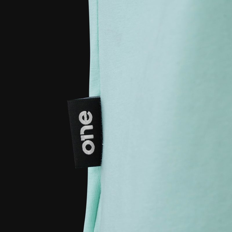 Tricou Mint Box One - 04