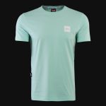 Tricou Mint Box One