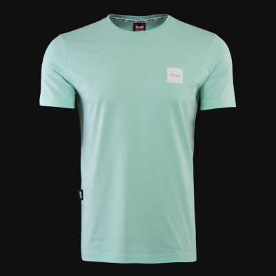 Tricou Mint Box One