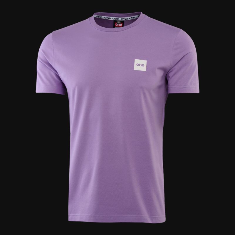 Tricou P-Box One - 02