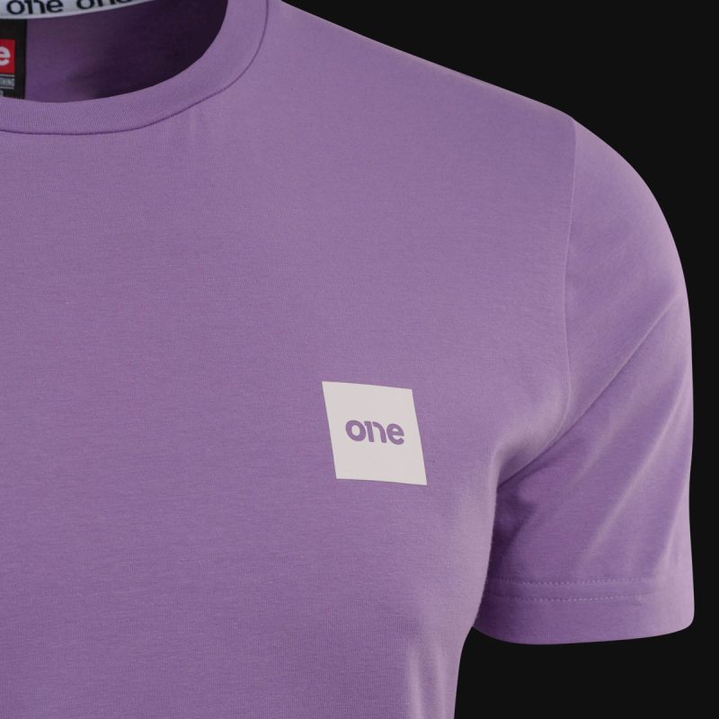 Tricou P-Box One - 03