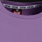 Tricou P-Box One - 04