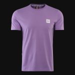 Tricou P-Box One