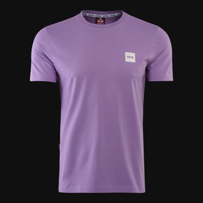 Tricou P-Box One