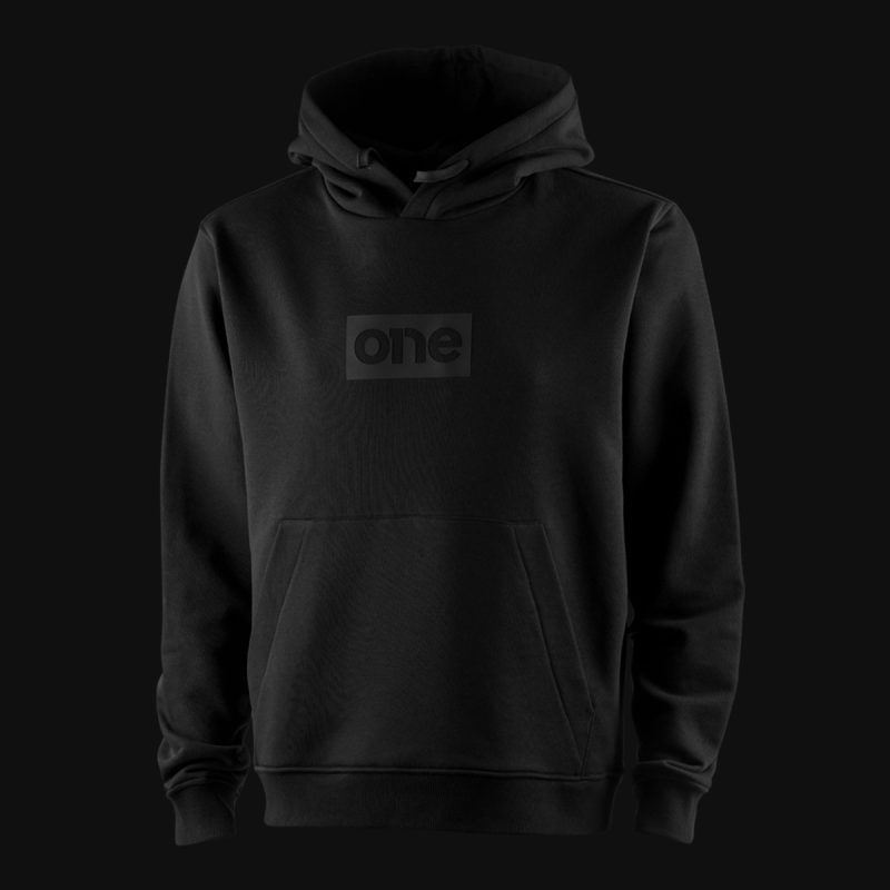 Trening Blvck One - 05