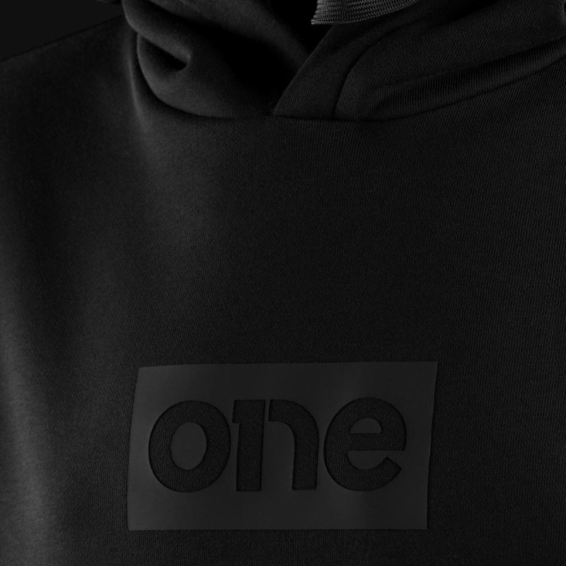 Trening Blvck One - 06