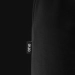 Trening Blvck One - 07