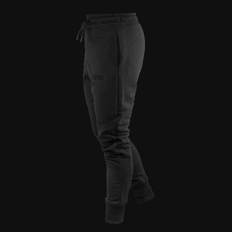 Trening Blvck One - 08