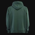 Trening Green Classics One - 04