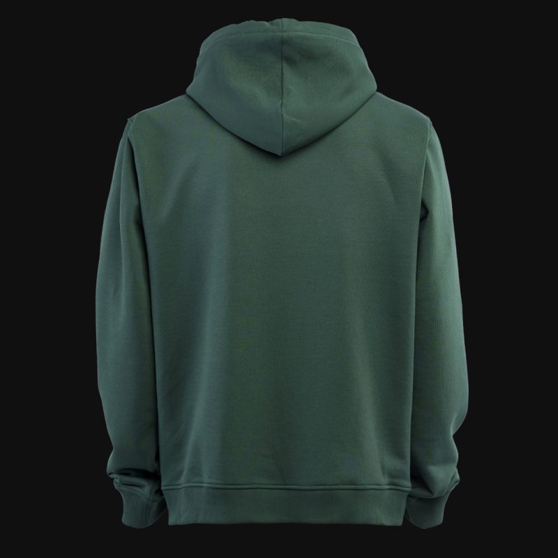Trening Green Classics One - 04