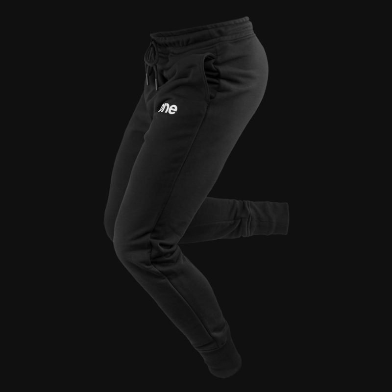 Trening Green Classics One - 06