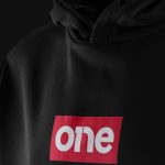 Trening Red One Classics - 04