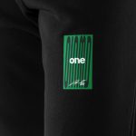 Trening Signature One V.02 - 04