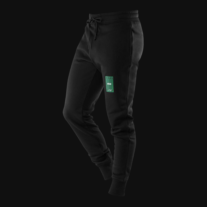 Trening Signature One V.02 - 06