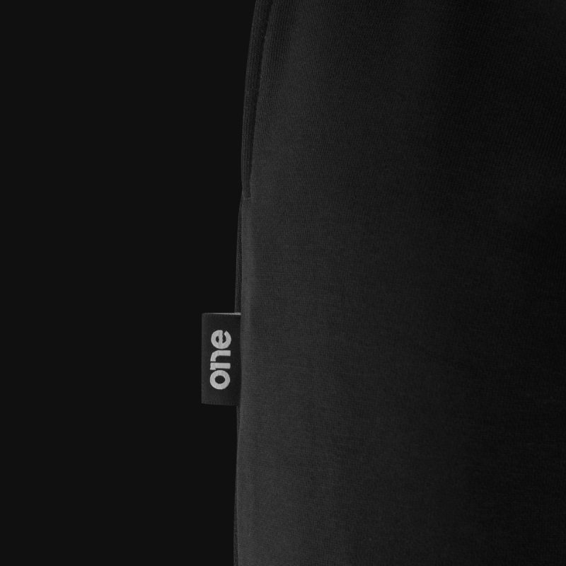 Trening Signature One V.02 - 09