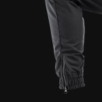 Trening Solar Burst - 05