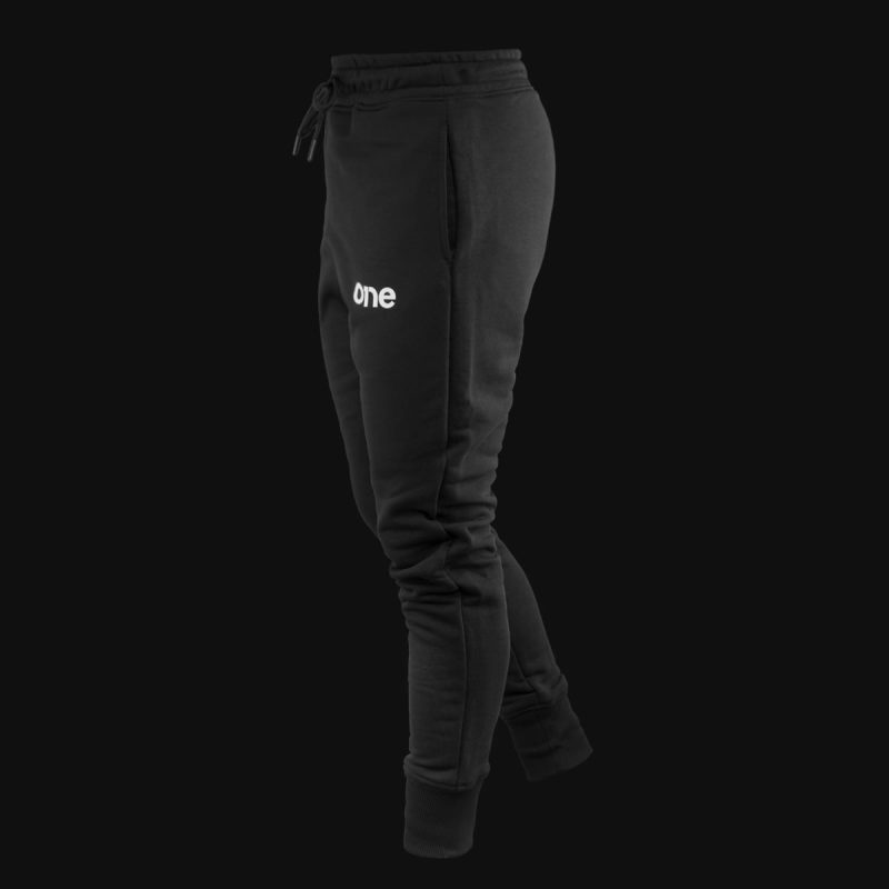 Trening W Classics One - 03