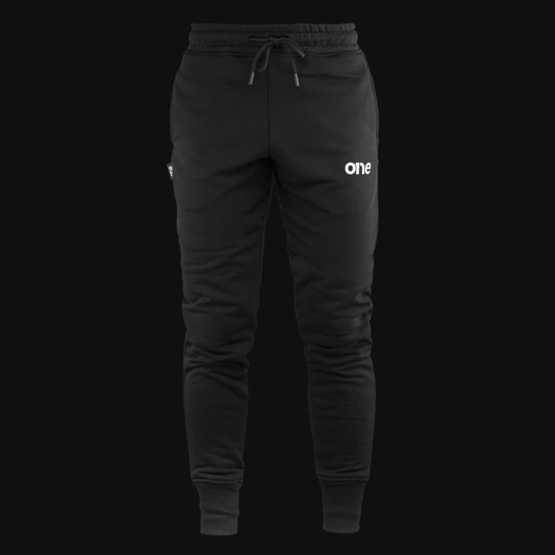 Trening W Classics One - 05