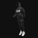 Trening W Classics One