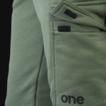 Trening Game Changer - 05