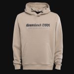 Hanorac 1inmind DNM - 02