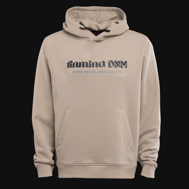 Hanorac 1inmind DNM - 02