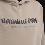 Hanorac 1inmind DNM - 03