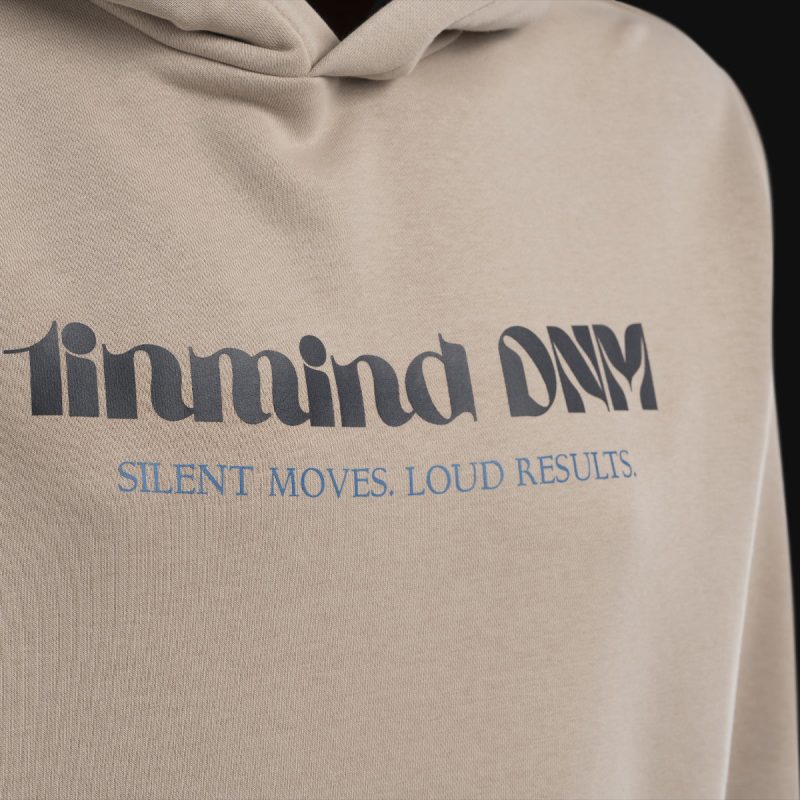 Hanorac 1inmind DNM - 03