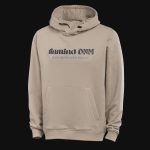 Hanorac 1inmind DNM - 04