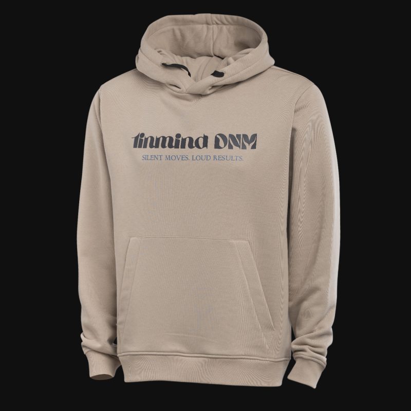 Hanorac 1inmind DNM - 04