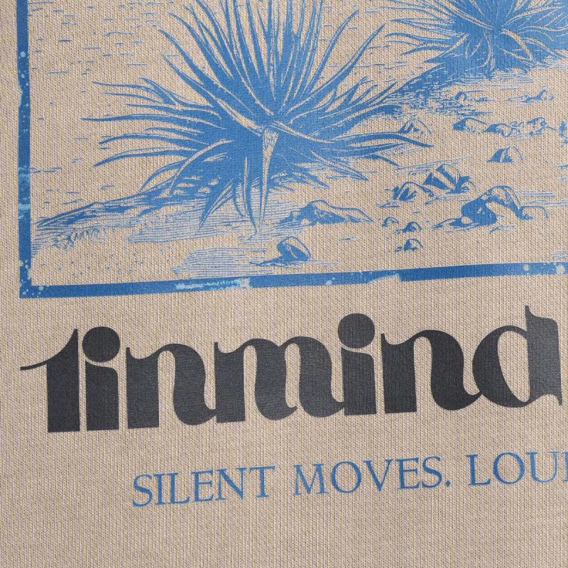 Hanorac 1inmind DNM - 05