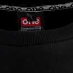 Hanorac - Black Box - 04