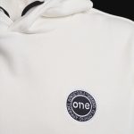Hanorac FC 1INMIND - 02