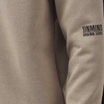 Hanorac ML V.03 - 05
