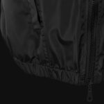Jachetă Shadowy One - 09