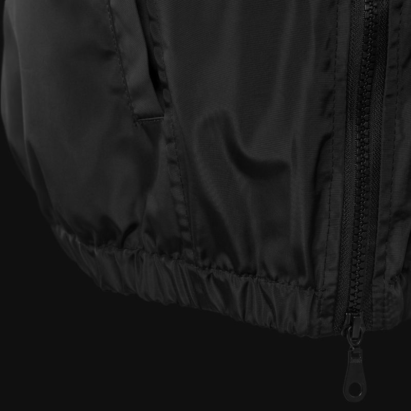 Jachetă Shadowy One - 09