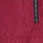 Jachetă tip hanorac - Scarlet One - 06