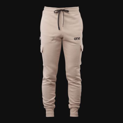 Pantaloni de trening - Milky One
