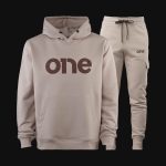 Trening - Mocha One