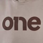 Trening - Mocha One - 03