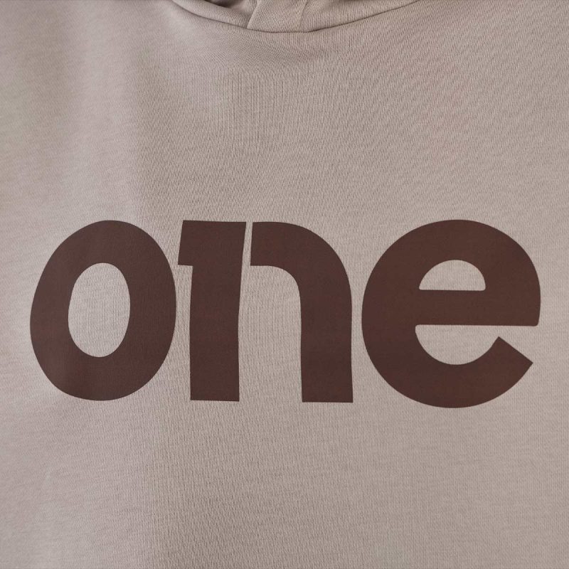 Trening - Mocha One - 03