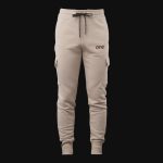 Trening - Mocha One - 04