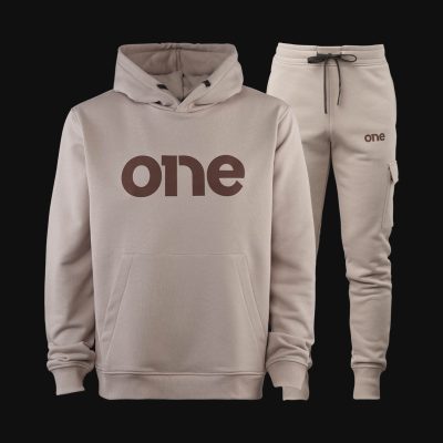Trening - Mocha One