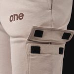 Trening - Mocha One - 06