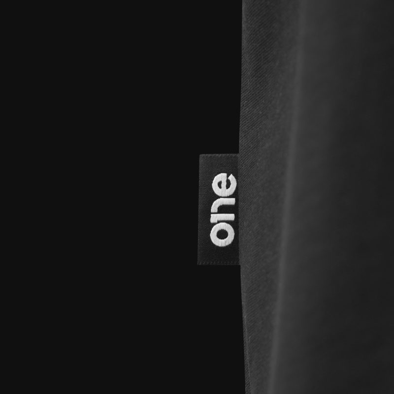 Tricou oversize - Expelled One - 05