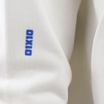 Hanorac - Bluebeam O1 - 04