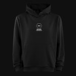 Hanorac - Hex One Noir