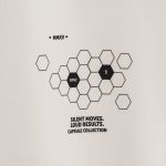 Hanorac - Hexcore One - 03
