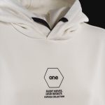 Hanorac - Hexcore One - 06