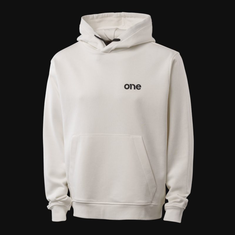 Hanorac P-One - 02